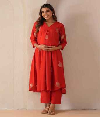 Mumbai, Clothing & Accessories, INR 1725,  Buy Women
