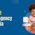 Expert ORM Agency In India For Businesses And Professionals