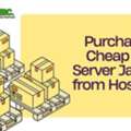 Purchase A Cheap VPS Server Japan From HostInc