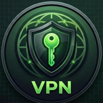 Moscow, Business, Безопасный VPN