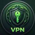 Безопасный VPN