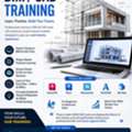 Learn BIM And Its Courses