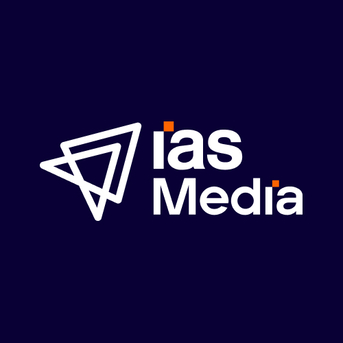 Dubai, Television, Advertise In Times Of India For Maximum Brand Reach