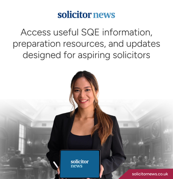 London, Legal, Essential Sqe Guidance And Preparation Tools For Aspiring Lawyers