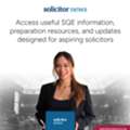 Essential Sqe Guidance And Preparation Tools For Aspiring Lawyers