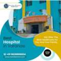 Best Hospital In Varanasi For Advanced Medical Care