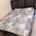 SAR 750/month,  Furnished,  🏠 Fully Furnished Room For Rent &ndash; Dammam  📍 Prime Location: Near Layan Hypermarket & Pow