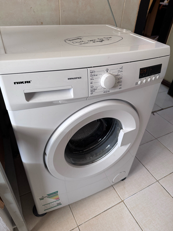 Dammam, Rooms for Rent, SAR 800/month,  🏠 Fully Furnished Room For Rent &ndash; Dammam  📍 Prime Location: Near Layan Hypermarket & Pow
