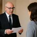 Fast-Turnaround Service For Urgent Legal Matters