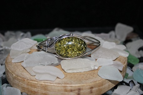 New York, Clothing & Accessories, USD 275,  Handmade Cuff Bracelets &ndash; Artisan-Crafted Jewelry That Tells Your Story | Shop Unique Desi