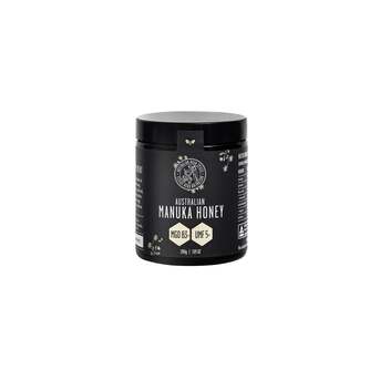 Sydney, Food, Trusted Source To Buy Manuka Honey Online