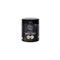 Trusted Source To Buy Manuka Honey Online