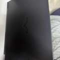 SAR 2500,  HP Victus Gaming Laptop 1 TB SSD 16 GB Ram 12th Gen Core I5 , RTX3050