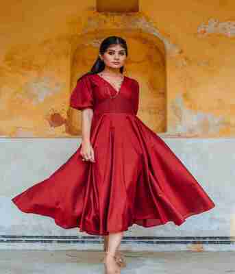 Mumbai, Clothing & Accessories, INR 1453,  Buy Women