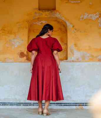 Mumbai, Clothing & Accessories, INR 1453,  Buy Women