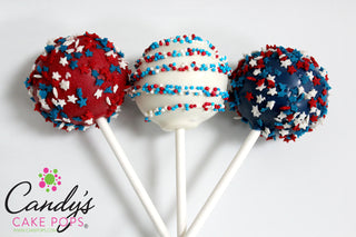 New York, Food, Celebrate Every Season Sweeter With Candy