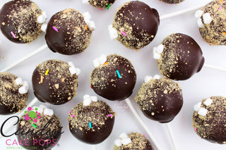 New York, Food, Celebrate Every Season Sweeter With Candy
