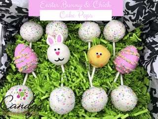 New York, Food, Celebrate Every Season Sweeter With Candy
