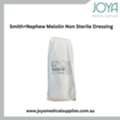 Smith+Nephew Melolin Non Sterile Dressing 50cmX7m - Each - Joya Medical Supplies