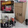 BHD 3,  Tables For Sale