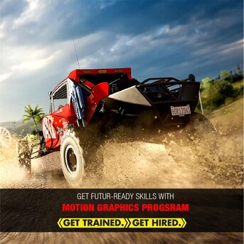 Ahmedabad, Graphic Design, Graphic Design In Ahmedabad With Hands-On Project Experience