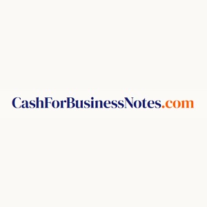 New York, Financial, CashForBusinessNotes.com