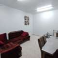 SAR 1500/month,  1 BR,  1500 Sar 1 Bhk For 3 Month