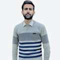 I Am Looking For A Job In Riyadh. I Have Experience In Warehouse, Storekeeping, Receiving,