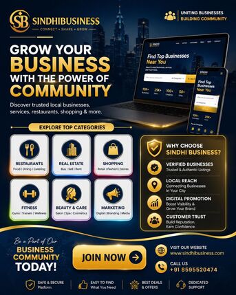 New Delhi, Business, Best Local Business Directory In Delhi