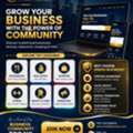 Best Local Business Directory In Delhi