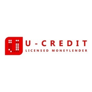 Singapore, Financial, U Credit (Pte.) Ltd.