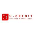 U Credit (Pte.) Ltd.