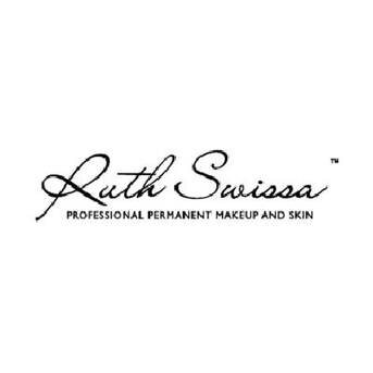 New York, Beautician, Enhance Your Lips With Professional Lip Blush Services