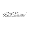 Enhance Your Lips With Professional Lip Blush Services