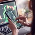 Earn Through Crypto And Commodity Trading