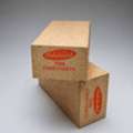 INR 120,  Low Cost Refractory Fire Bricks Dealer And Supplier In India