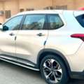 SAR 65000,  MAXUS D60,  2024,  Automatic,  22000 KM,   SUV | 2023 Model | Registered , 22K Driven, Full Option, Like New
