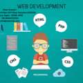 Popular Website Development Course In Hisar Haryana