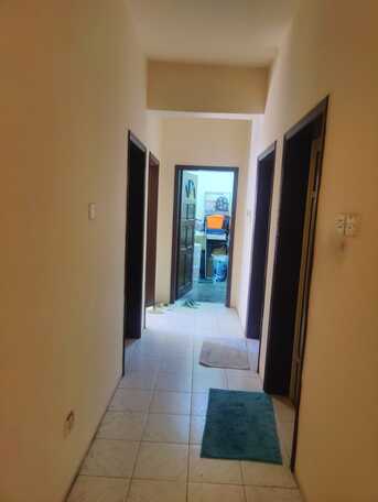 Manama, Bedspace For Rent, BHD 45/month,  Rent 45 BD