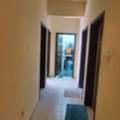 BHD 45/month,  Rent 45 BD