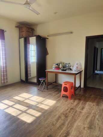 Manama, Bedspace For Rent, BHD 45/month,  Rent 45 BD