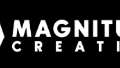 Creative Event Solutions For UAE Brands - Magnitude Creative
