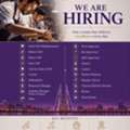 Job Opportunities – Join Our Team At Al Khozama Enterprises📢