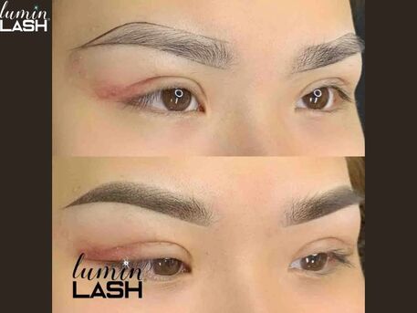 Houston, Beautician, 5 Benefits Of Choosing Lash Studio Houston