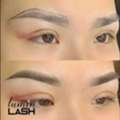5 Benefits Of Choosing Lash Studio Houston