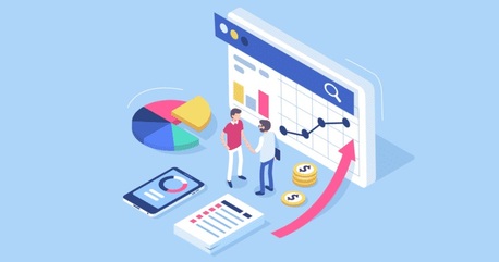 Noida, Business, Result-Driven SEO Services For Small Businesses