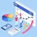 Result-Driven SEO Services For Small Businesses