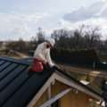 Roof Inspections In Fort Worth: Certified Inspectors & Full Reports