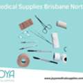 Top Quality Medical Supplies In Brisbane North - Joya Medical Supplies | Australia