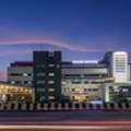 Pregnancy Care Hospital In Punjab